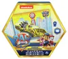 PAW Movie (Kinderpuzzle) Produktbild-Vorschau 9