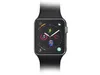 3MK Watch Protection, Fenix 7, 1 kusů Náhled obrázku produktu 8