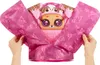 Costume a sorpresa LOL Surprise Tweens - Ali Dance Anteprima dell’immagine prodotto 7