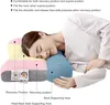 Ergonomický vankúš na spanie, anatomický vankúš na podporu Náhľad obrázku produktu 2