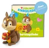 tonies Lieblings-Kinderlieder - Geburtstagslieder, Produktbild-Vorschau 7