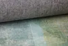 Rasch Lineares | 617979 | Vliestapeten Vintage Tapete | Produktbild-Vorschau 6