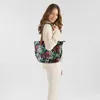 Picard Sonja Shopper Tasche 38 cm Produktbild-Vorschau 7