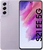 Samsung Galaxy S21 FE 5G - 5G smartphone - Dual-SIM - RAM 6 Náhled obrázku produktu 18