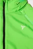 Silvini Vetta MJ1612 kurtka męska zielony Rozmiar 3XL Podgląd zdjęcia produktu 10