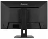 iiyama ProLite XB3294UHSCP-B1, 80 cm (31.5"), 3840 x 2160 Produktbild-Vorschau 10