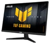 ASUS TUF Gaming VG249QM5A, 60,5 cm (23.8"), 1920 x 1080 px, Náhled obrázku produktu 2