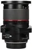 Samyang T-S - Obiektyw Tilt-Shift - 24mm - f/3.5 ED AS UMC Podgląd zdjęcia produktu 5