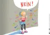 Mein Körper gehört mir! Kamishibai Bildkartenset Anteprima dell’immagine prodotto 3