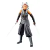 Star Wars The Black Series F43495X0, Actionfigur zum Produktbild-Vorschau 5