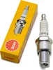 NGK Zündkerze B9ES, 19,0mm Langgewinde Ø 14,0mm, 2108 / Produktbild-Vorschau 1