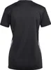 adidas Wmns Tabela 23 Jersey H44532 Damen Produktbild-Vorschau 2