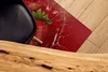 Küchenmatte 150x225 cm Vinylmatte Bodenmatte Dekoration - Produktbild-Vorschau 3