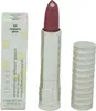 Clinique Dramatically Different Pomadka do ust 44 Raspberry Podgląd zdjęcia produktu 3