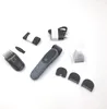 Braun Rasoir Series 5 Groomingset 9-in-1 Lame Voir les images du produit 27