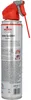NIGRIN MOTO-BIKE Ketten-Sprühfett 400ml Produktbild-Vorschau 10