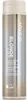 Joico Blonde Life Brightening Shampoo 300 ml Produktbild-Vorschau 4