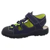Ricosta Halbschuhe Jungen Kleinkind (bis 3 Jahre) Produktbild-Vorschau 33