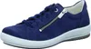 Legero Damen Halbschuhe/ Schnürschuhe TANARO 5.0 Dunkelblau Produktbild-Vorschau 19