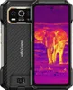 UleFone Ulefone Armor 27T 17,2 cm (6,78") Hybridní Dual SIM Náhled obrázku produktu 1