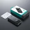 JOYROOM Powerbank Joyroom JR-PBF14, 20000mAh, 12W, Black Podgląd zdjęcia produktu 9