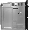 Samsung NV7B4550VDS/U1 Dual Cook Flex Pyrolyse Backofen Produktbild-Vorschau 4