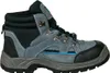 Arbeitsschuhe Art.Mas BTmas Arbeitsstiefel Produktbild-Vorschau 5