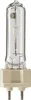 Halogenidová výbojka PHILIPS G12 3150lm 35 W/830 103mm Náhľad obrázku produktu 9