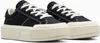 Chaussures Converse Cruise A08789C Voir les images du produit 3