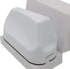 Poynting antenna GSM auto/marina max 6,2dBi Anteprima dell’immagine prodotto 4