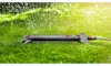 GARDENA Viereckregner AquaZoom L Produktbild-Vorschau 30