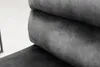 riess-ambiente Höhenverstellbarer Barhocker COMFORT Produktbild-Vorschau 5