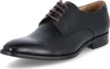 Digel Simon Chaussures d'affaires Noir Voir les images du produit 6
