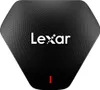 LEXAR Pro Kartenleser LRW500 USB 3.1 Typ-C Produktbild-Vorschau 3
