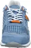 Cetti Sneaker Low Herren 31373236353030 Blau 43 EU Produktbild-Vorschau 22