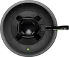 Krinner Comfort Grip M Green Line Produktbild-Vorschau 2