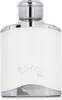Maison Alhambra Expose Blanc eau de parfum da uomo 100 ml Anteprima dell’immagine prodotto 1