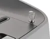 DAHLE Aktenvernichter ShredMATIC 300 Schnitt 14-300 Blatt Podgląd zdjęcia produktu 37