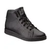 Adidas Schuhe Stan Smith Mid J, BZ0097 Produktbild-Vorschau 6
