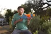 Nerf F4186EU5, Spielzeug-Zerstörer, 8 Jahr(e), 99 Jahr(e), Produktbild-Vorschau 16