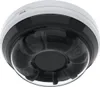 Kamera panoramiczna AXIS P3748-PLVE 360° 8 MP 4K noktowizor Podgląd zdjęcia produktu 3