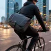 Basil Sac à bandoulière Sport Design Comm. Voir les images du produit 7