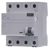 Siemens FI-Schutzschalter 4polig 40 A 400 V 5SV3344-6KL Náhled obrázku produktu 2
