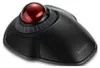 Kensington SlimBlade Pro Trackball, Beidhändig Produktbild-Vorschau 20