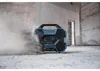 BOSCH Professional 06014A6000 BOSCH Professional GPB 18V-6 Vista previa de la imagen del producto 13
