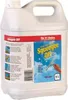 Ettore Profi-Fensterreiniger 5L - Streifenfreier Produktbild-Vorschau 2