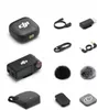 DJI Mic 3 1 Sender+ 1 Empfänger Anteprima dell’immagine prodotto 23