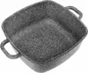 KLAUSBERG Pot marbré de 24 cm KB-7530 4,4L Voir les images du produit 11