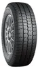 Yokohama BluEarth-Van All Season 225/75 R16C 121 R C Podgląd zdjęcia produktu 11