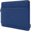 Incase Go Sleeve, Etui kieszeniowe, 35,6 cm (14") Podgląd zdjęcia produktu 6